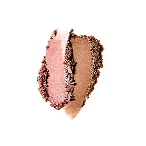 oap makeup face cherie on the cake light texture